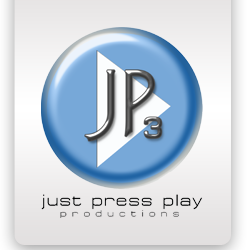 Audio Video Inflections