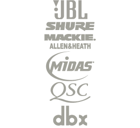 Audio Video Inflections Partners